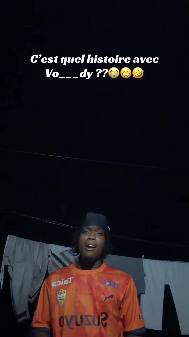 @🇹🇬🇺🇸YESUBANNOU 🇨🇮👑
