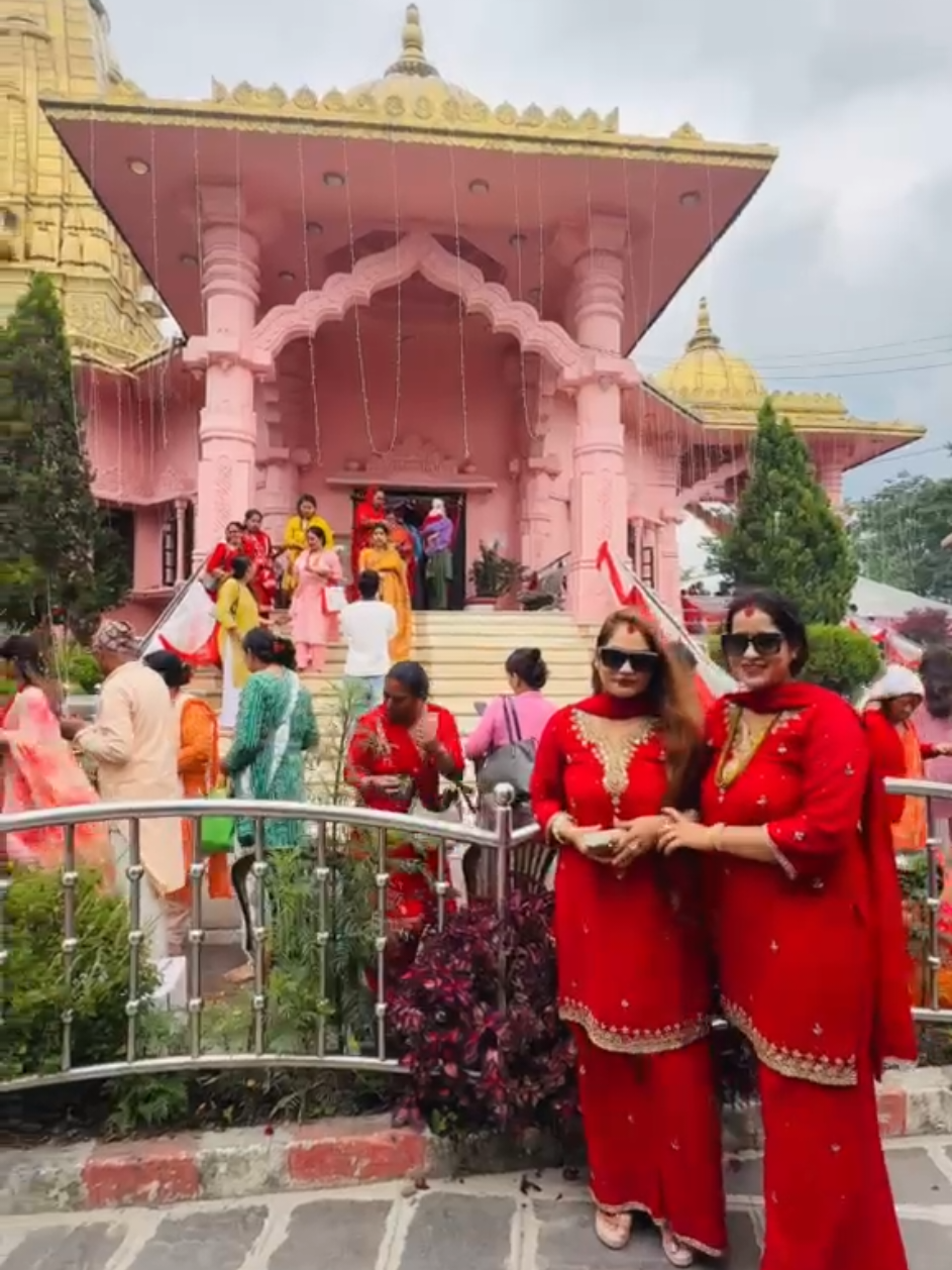 @Sujita_khadka_🕉️_🧿🧿 _🔱