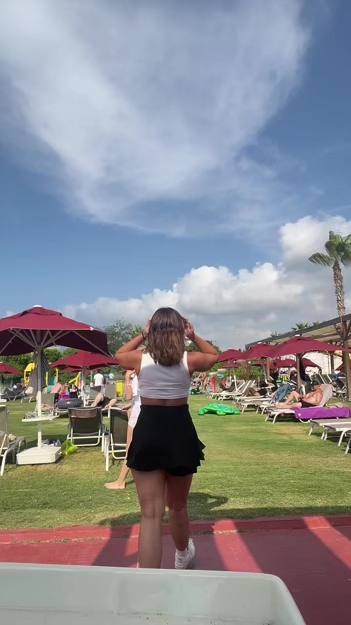 @Lera Lapisova
