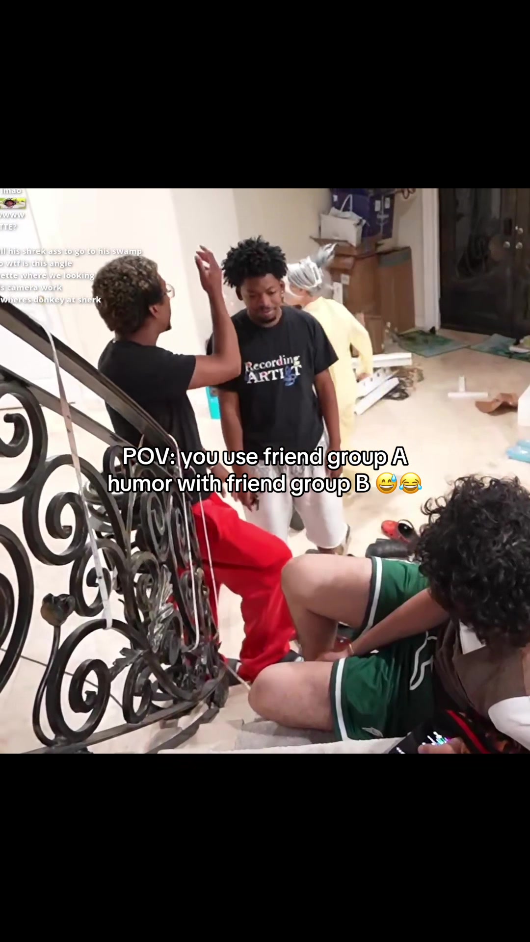 @Santi