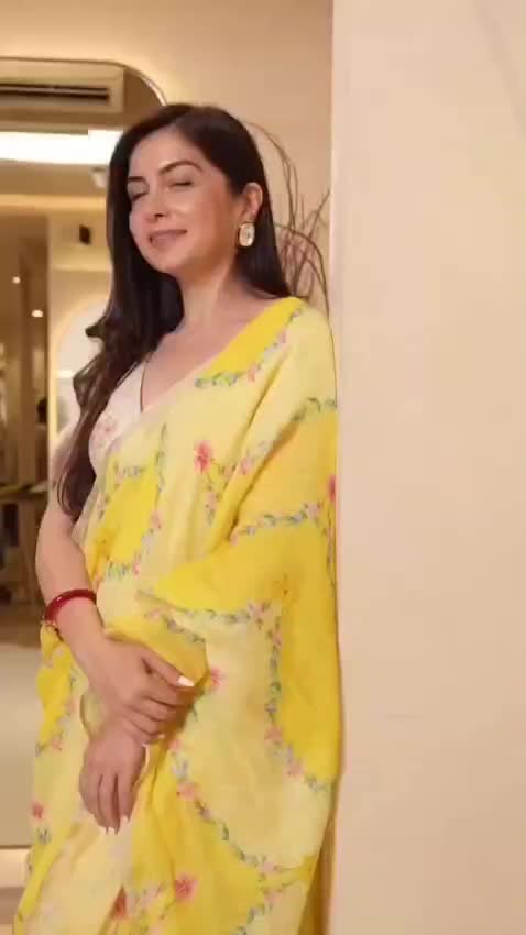 @Sathia 83