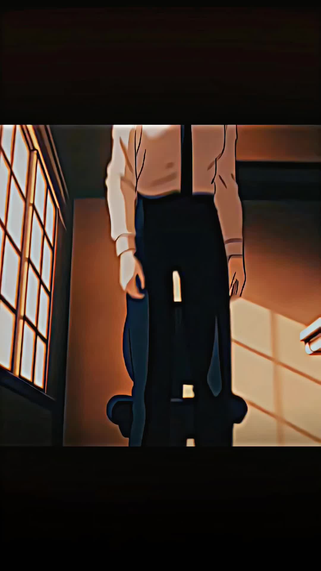 @𝐍 𝐎 𝐕 𝐀 &bull; 𝐅 𝐗 🕸️
