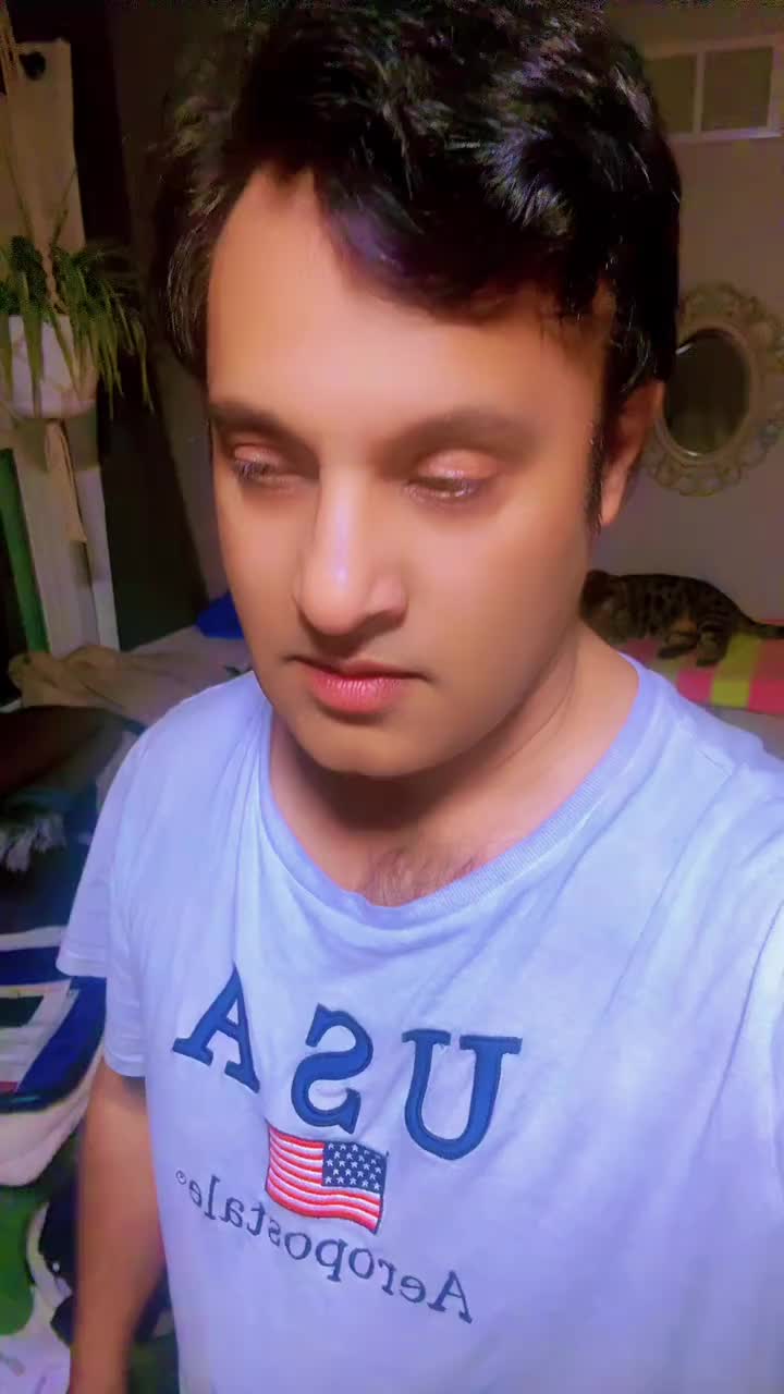 @Nadeem