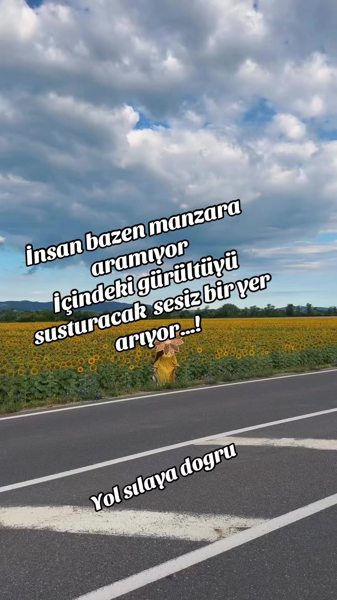 @💙🤍DADAŞ KIZI 25💙🤍