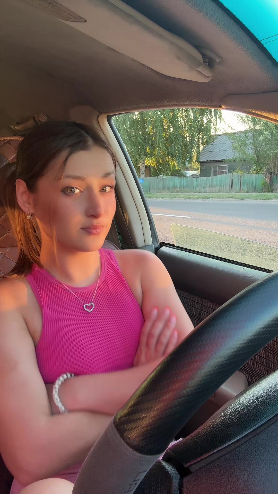 @🇰🇿♏️ALEKSANDRA♏️🇰🇿