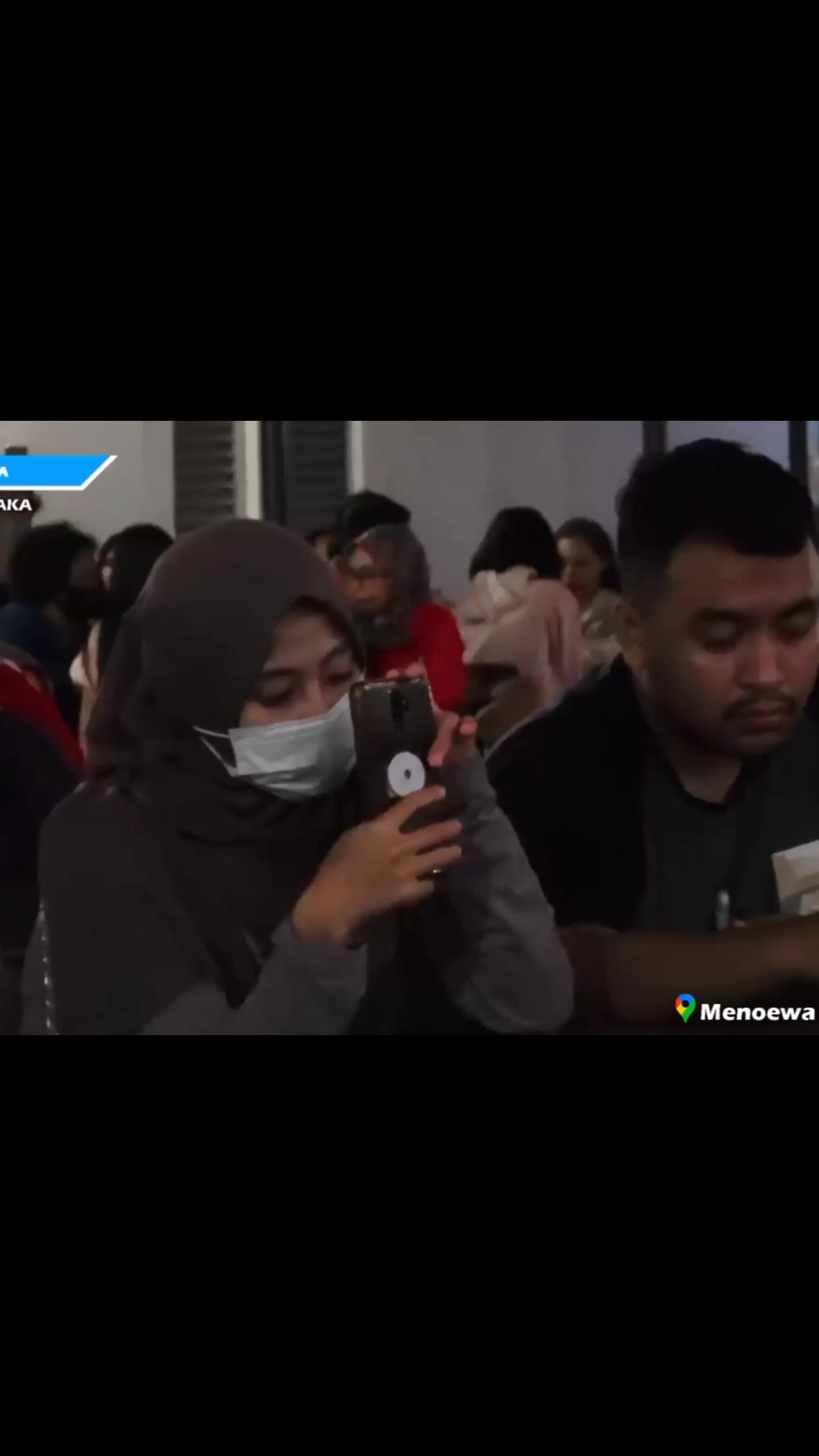 @WahyuSusriya