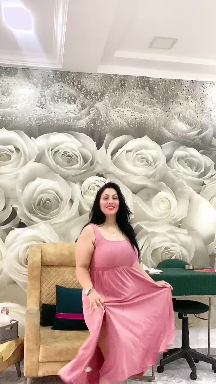 @Sabrina sabra5