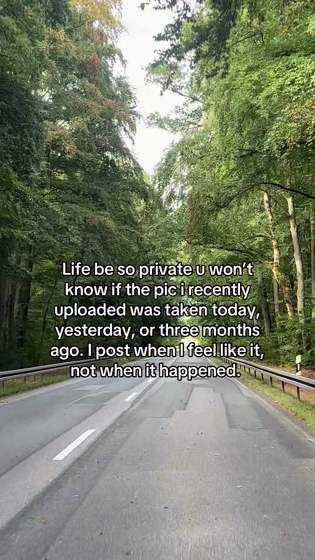 @7🌙