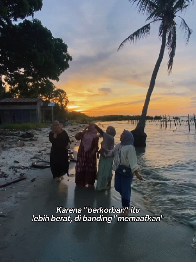 @Rnst