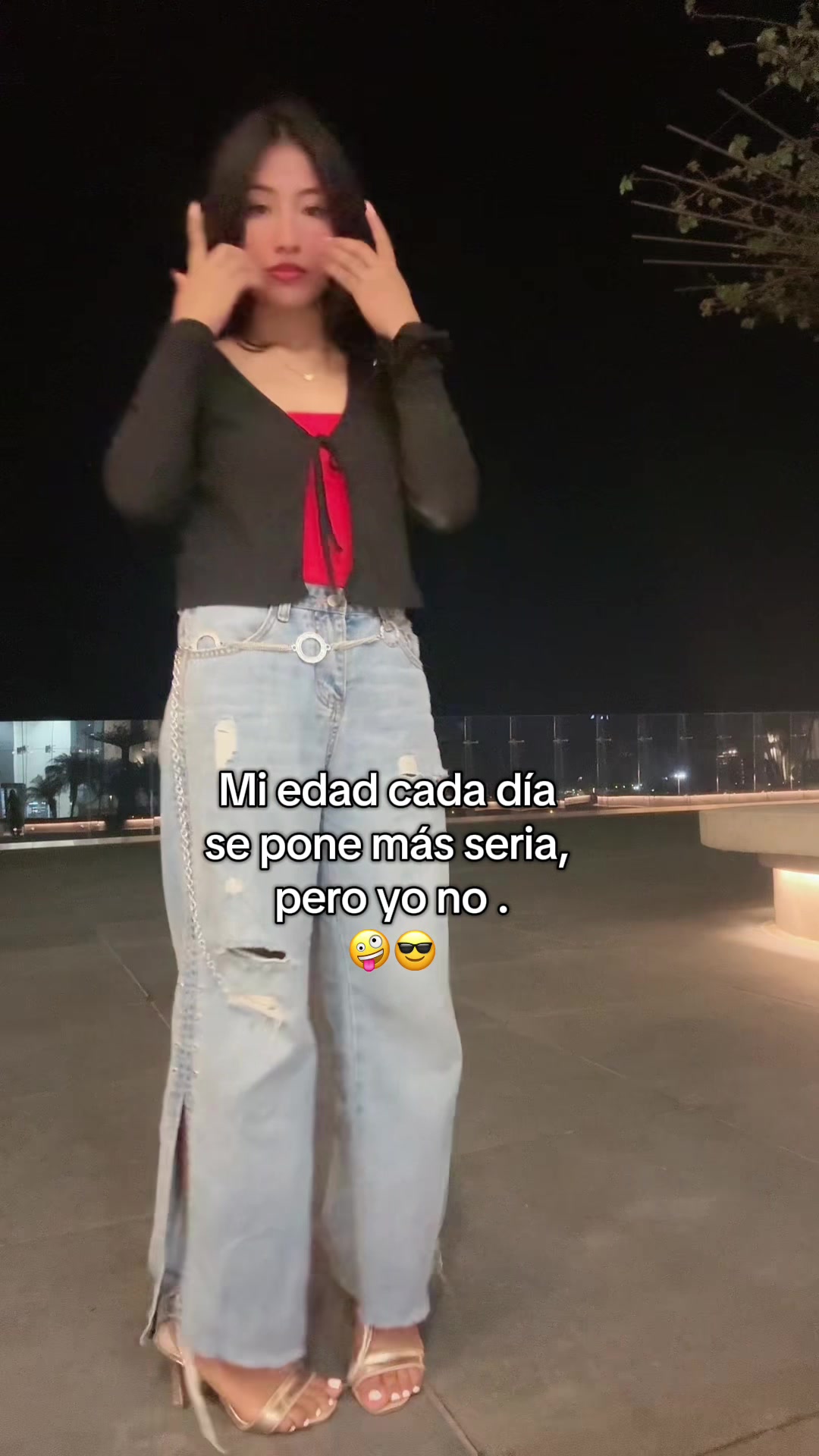 @🇧🇴♈️ Mey🍆🇨🇱🇬🇹🇲🇽🇵🇪