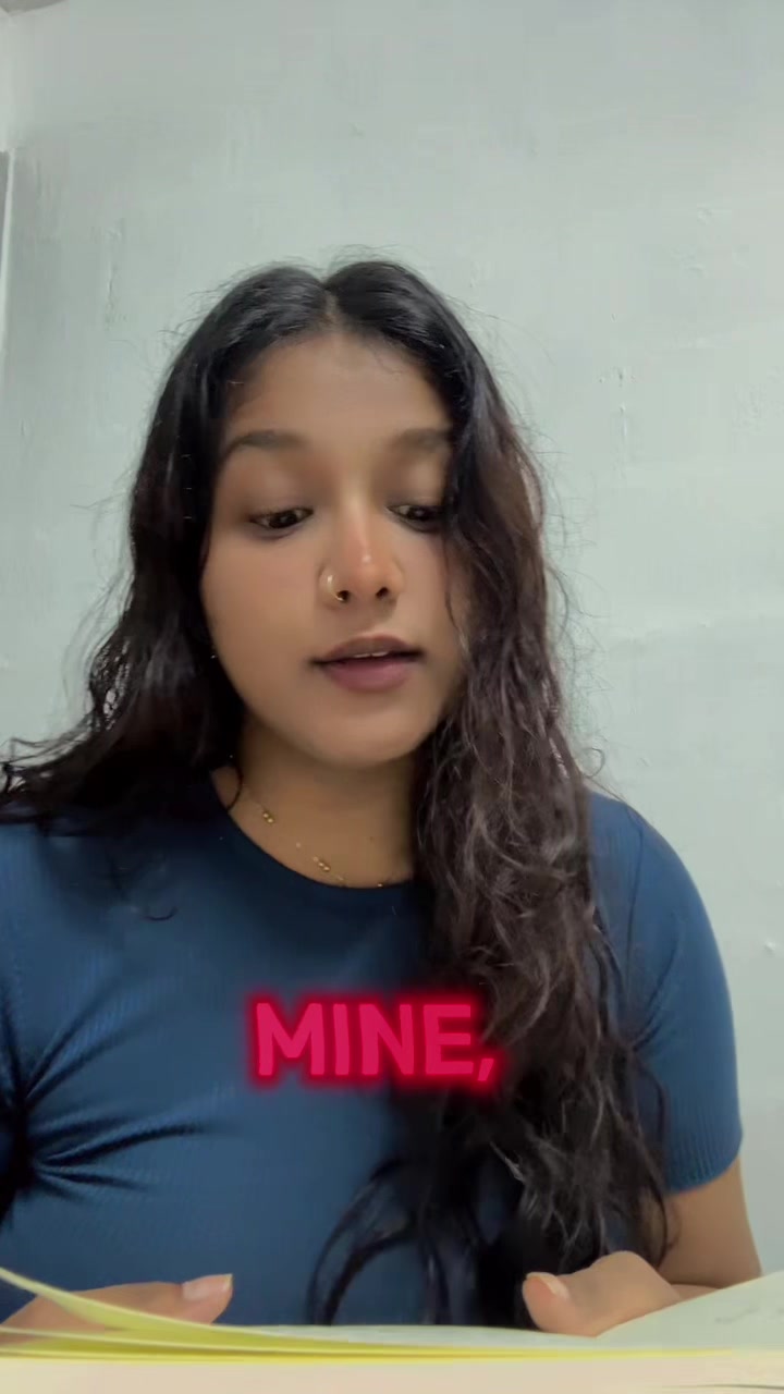 @AIYANA