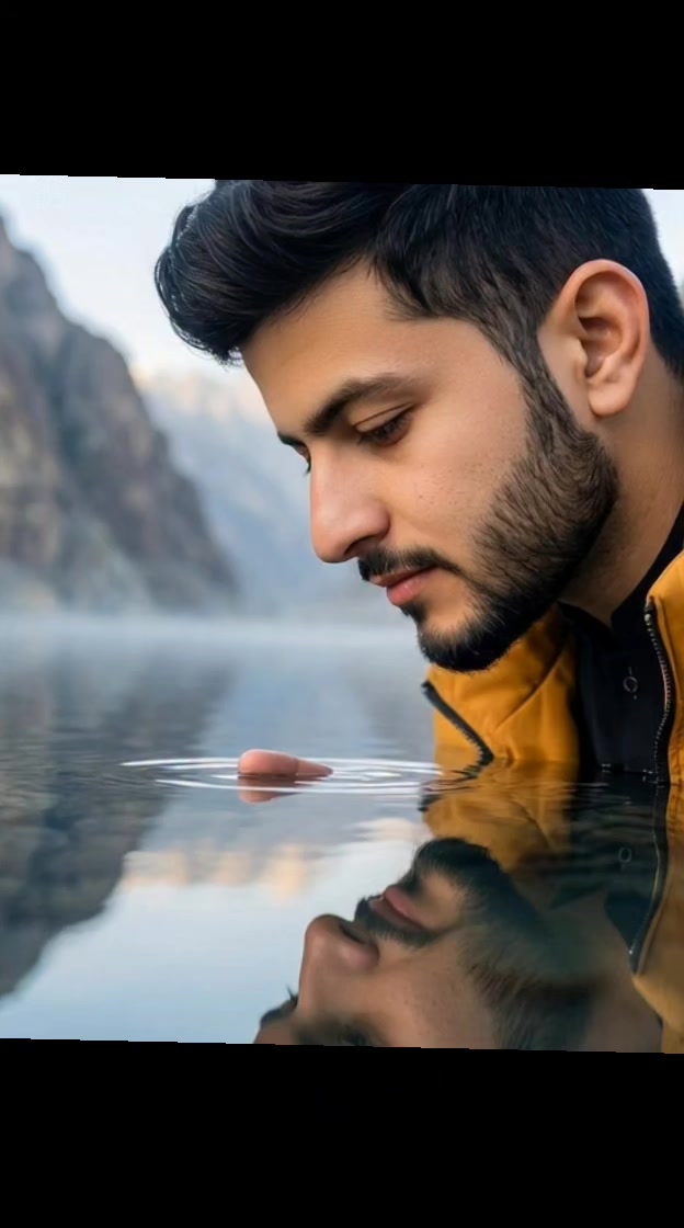 @نیا🦅زی
