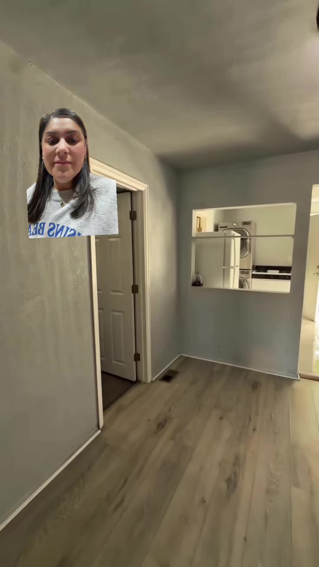 @MENEPHTA aka Mona