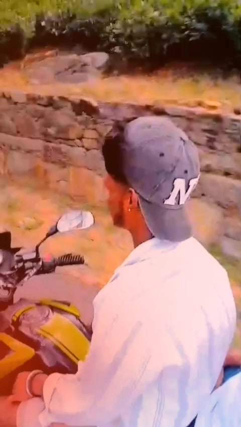 @DIROn King..>>✨🤫🔒
