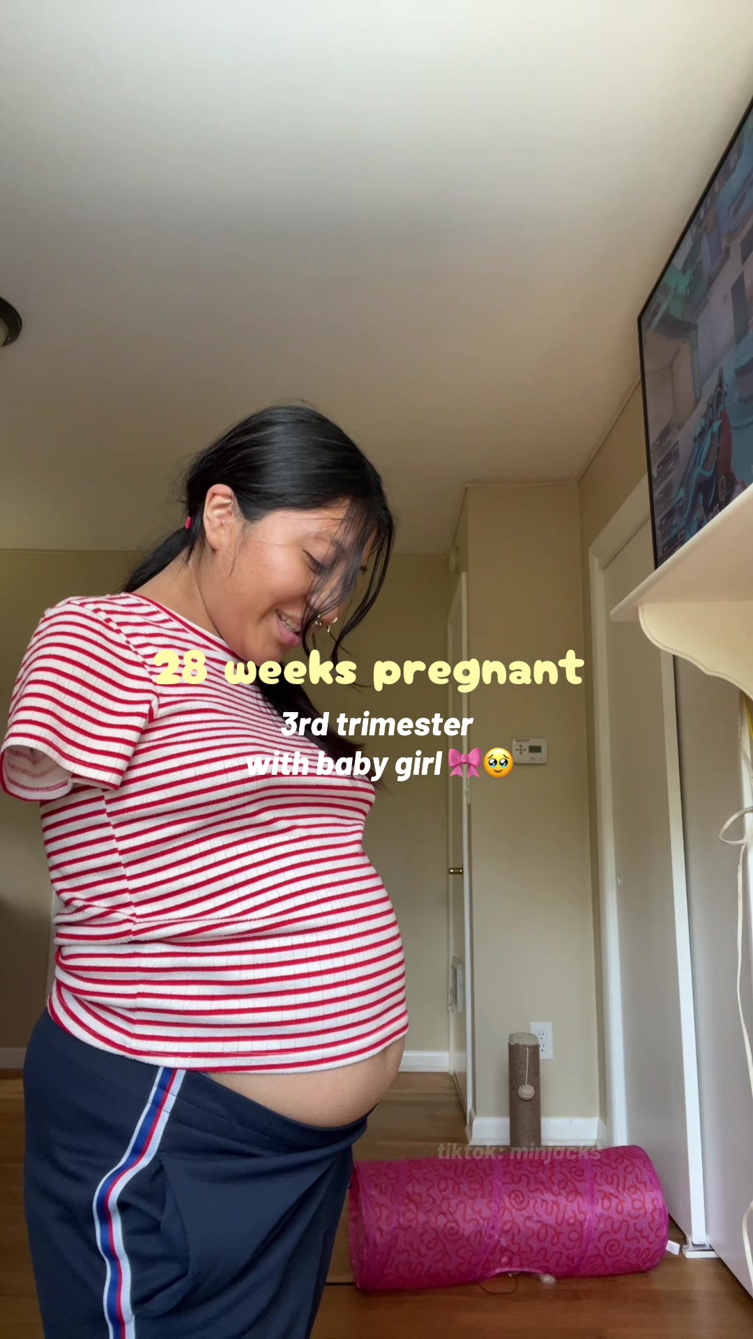 @jackie.