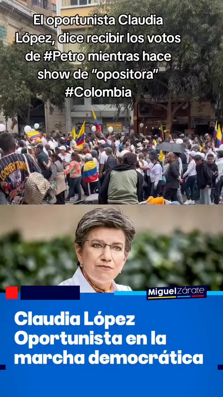 @DEMOCRACIA.LIBRE