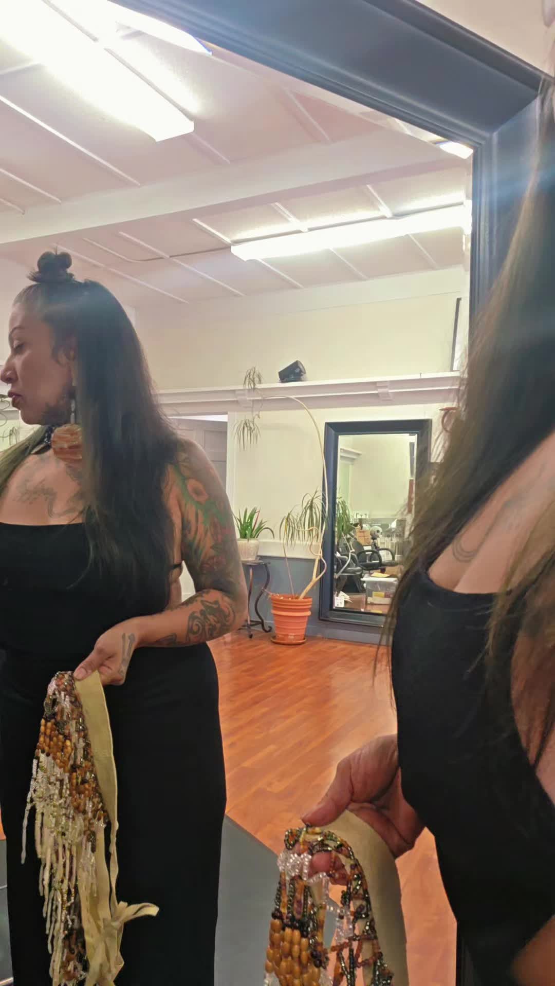 @Theysayimmagic