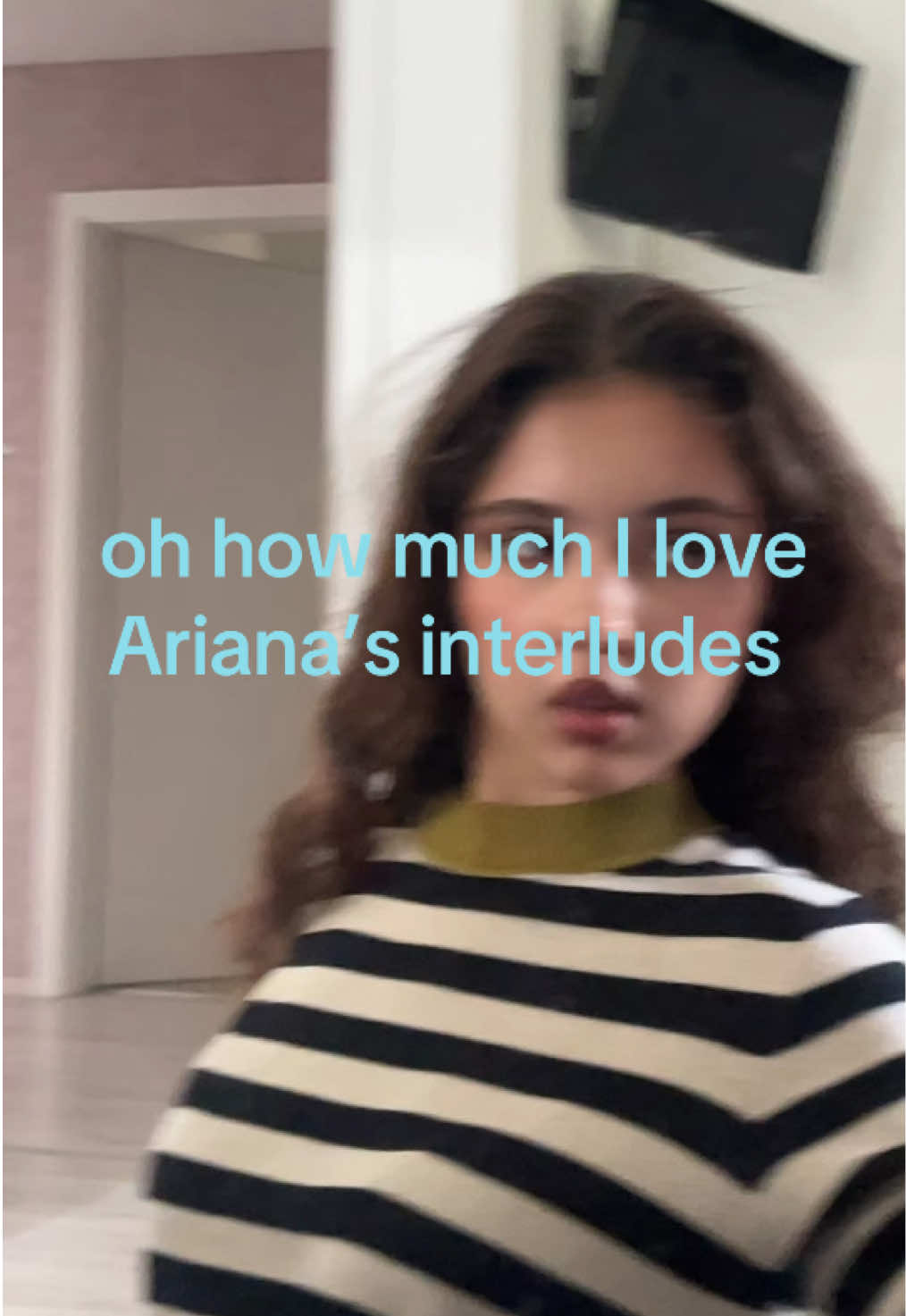 @kᥲ𝗋𝗈ᥣ𝗂ᥒᥲ