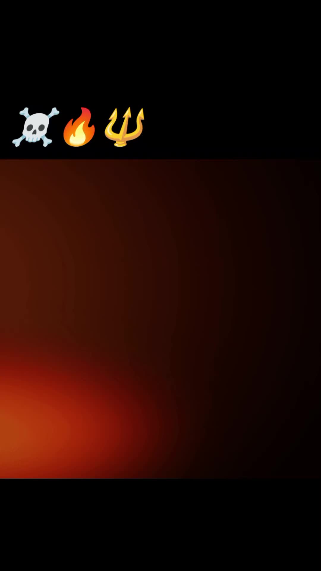 @&spades;️شیخ سفیان کامونکی آلہ💸😎