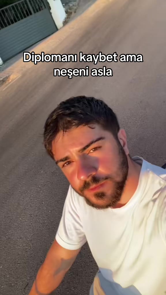 @H&Uuml;SEYİN YILDIZ