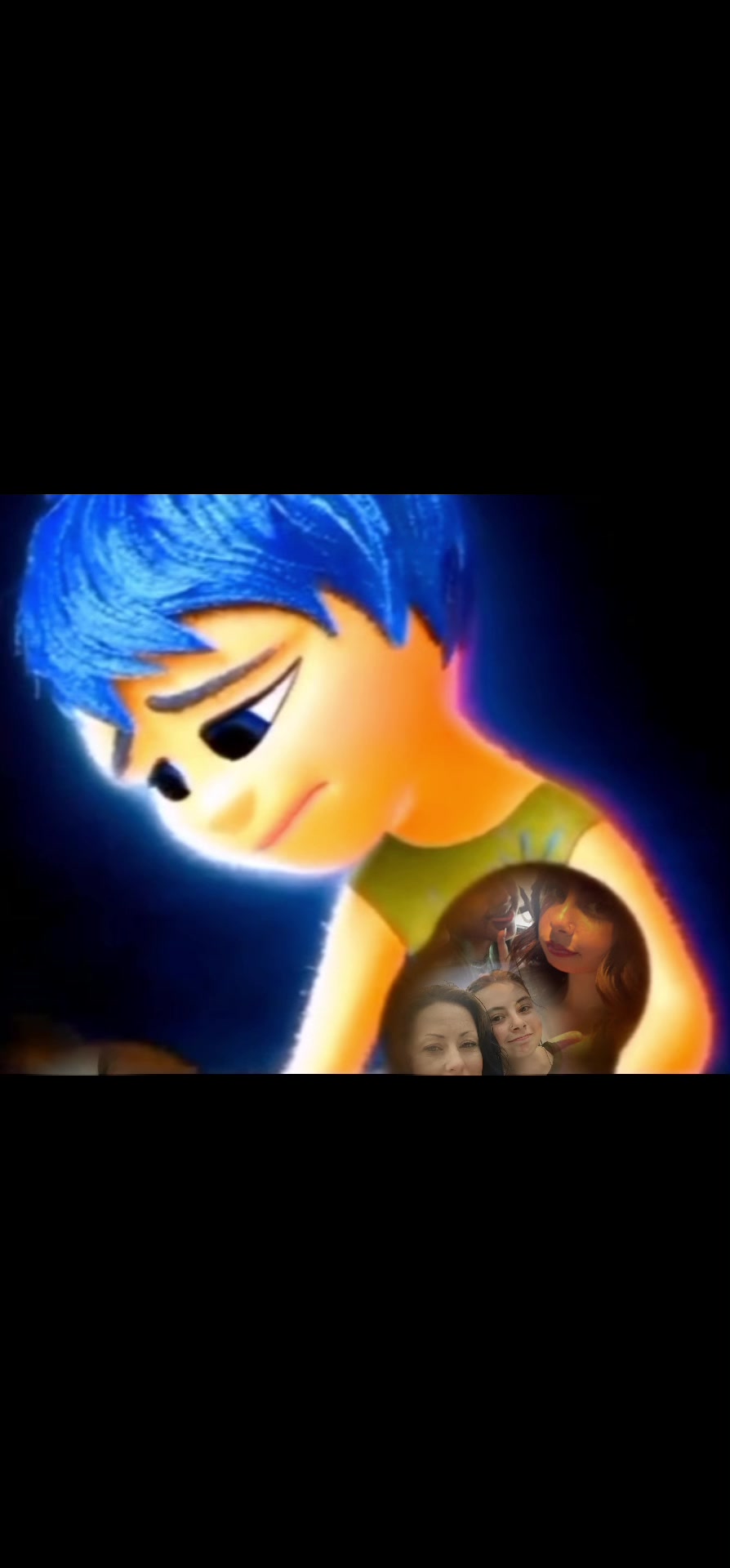 @Y0urfavmascl3$b1an