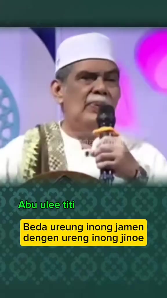 @rizal