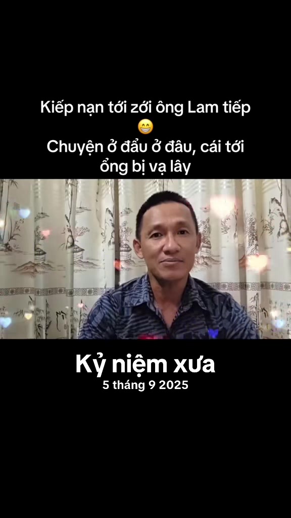 @Mỵ Châu