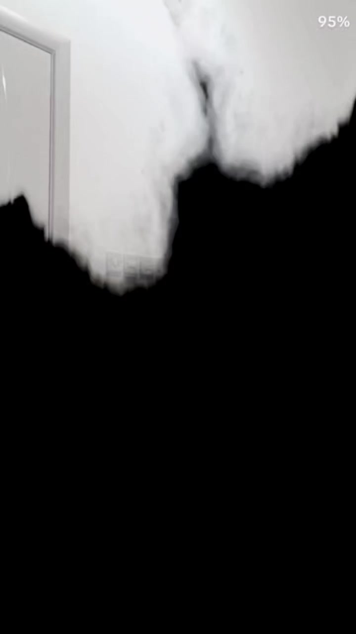 @đMayThuđđ16543đ