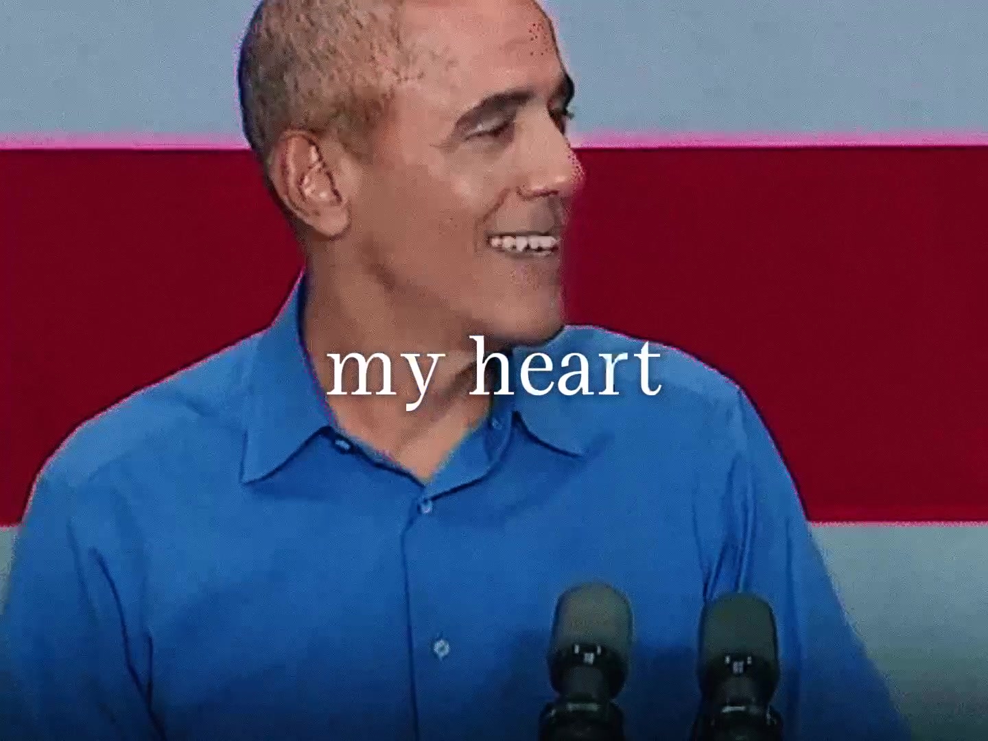 @Democrats