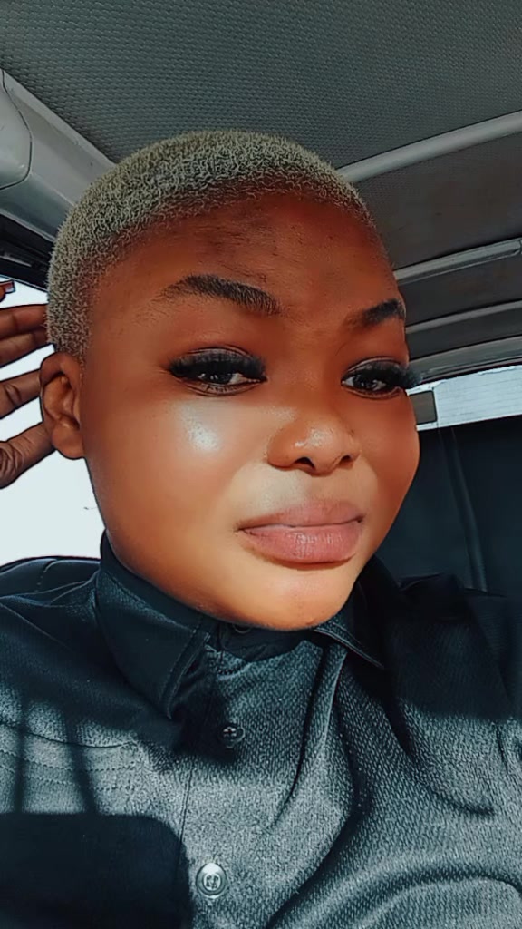 @Lerahtow Mphahlele 🥰