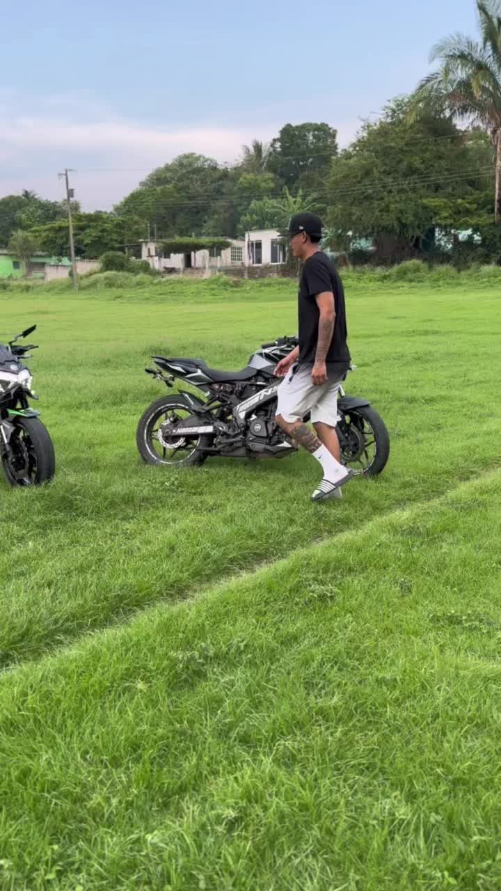 @joss🏄🏻♂️