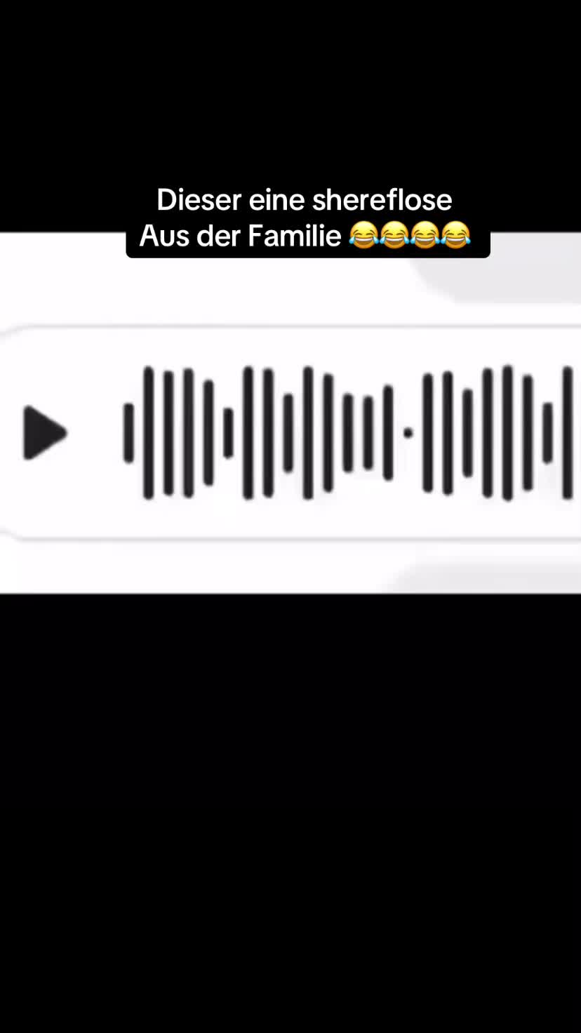 @🅺🆄🆁🅳🅸❤️&trade;️