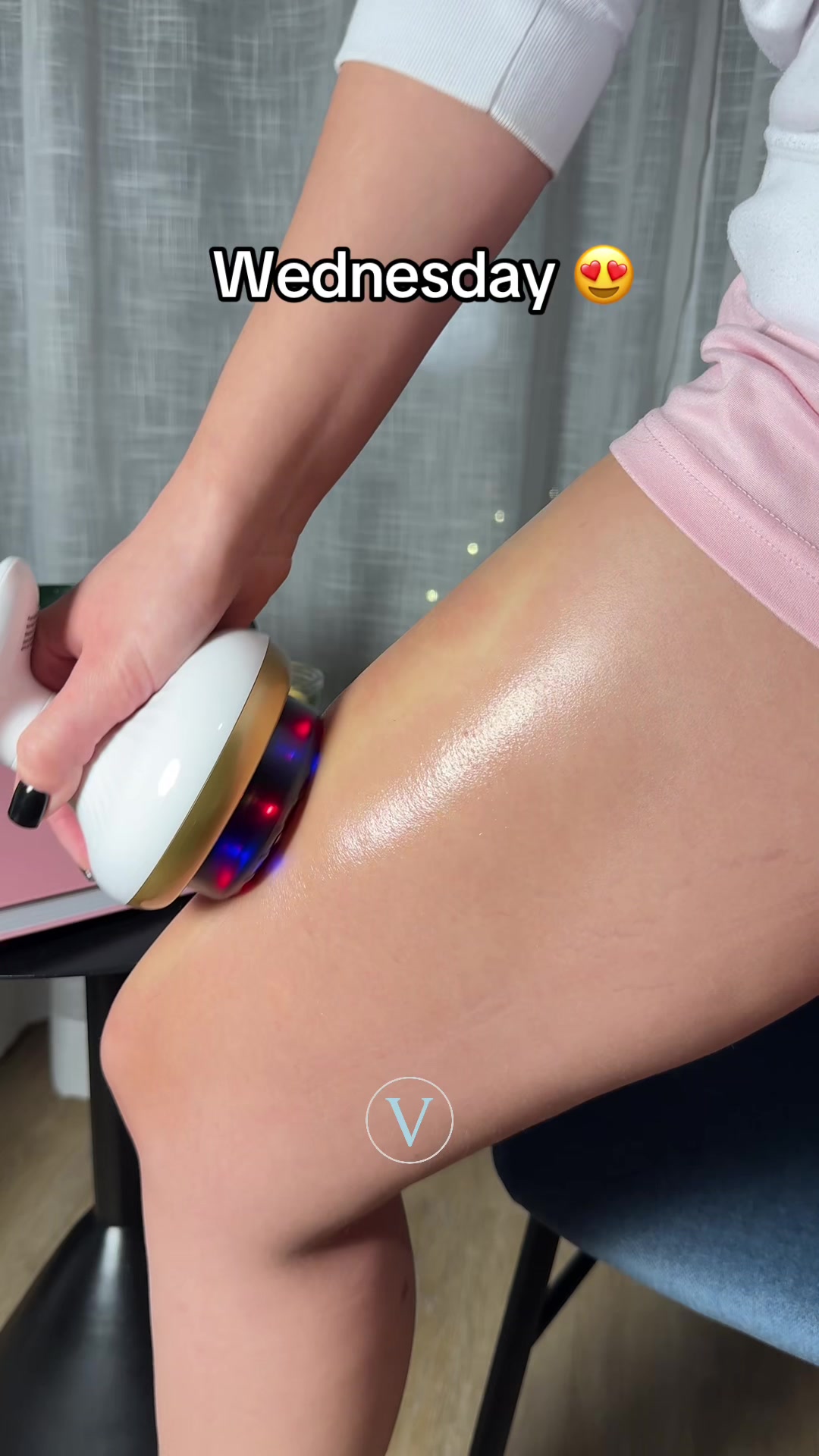 @vacuviaa
