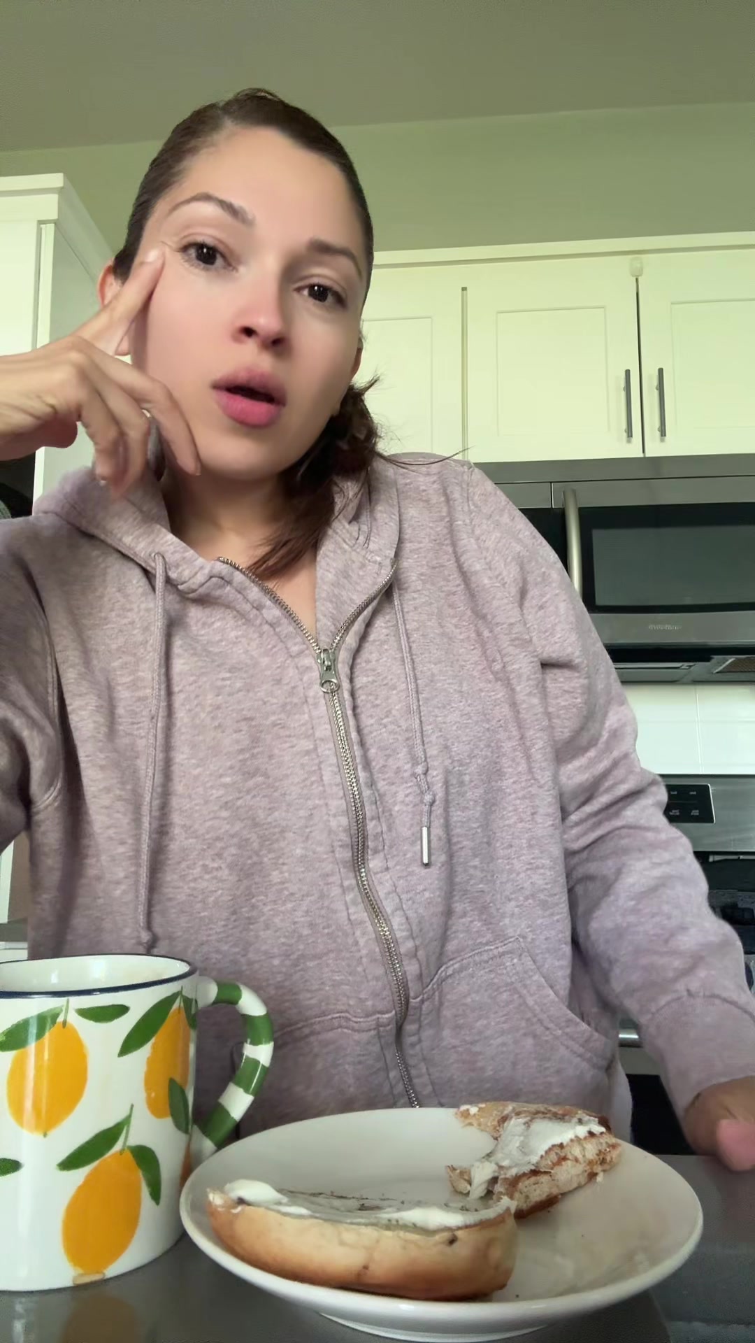 @Isabella Ferrenze