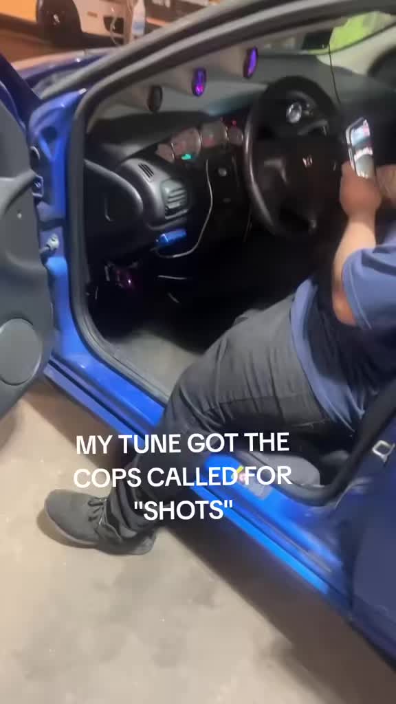 @#Leotune