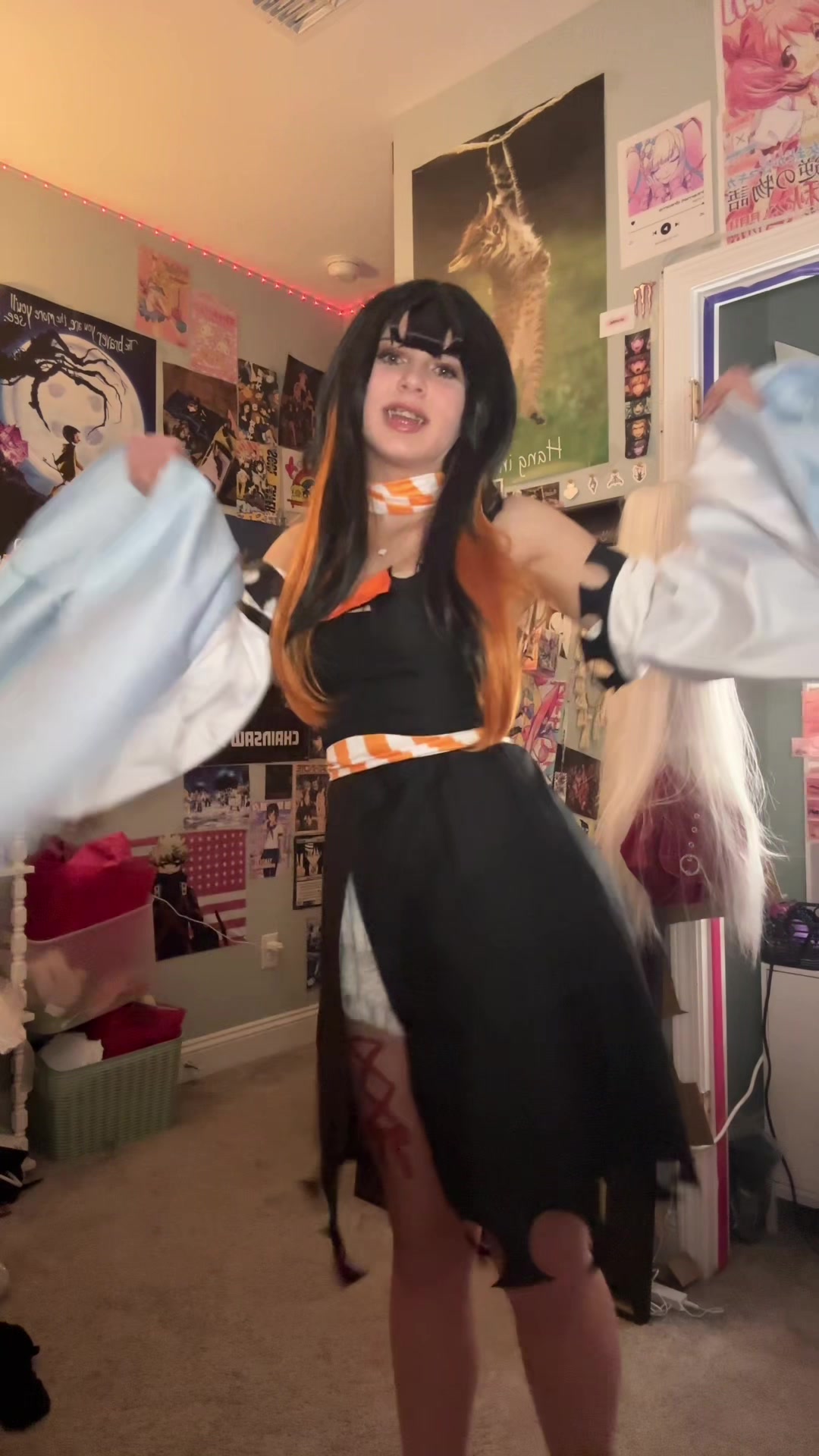 @aubri🪽