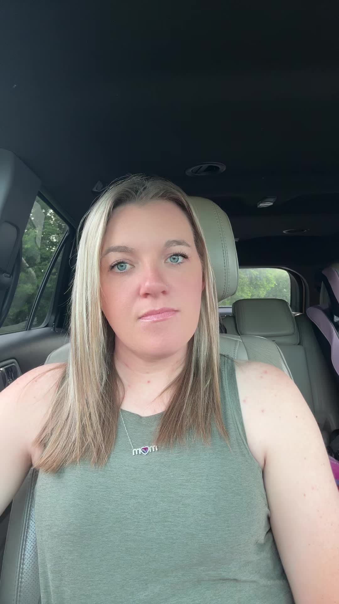 @blessmamaof3