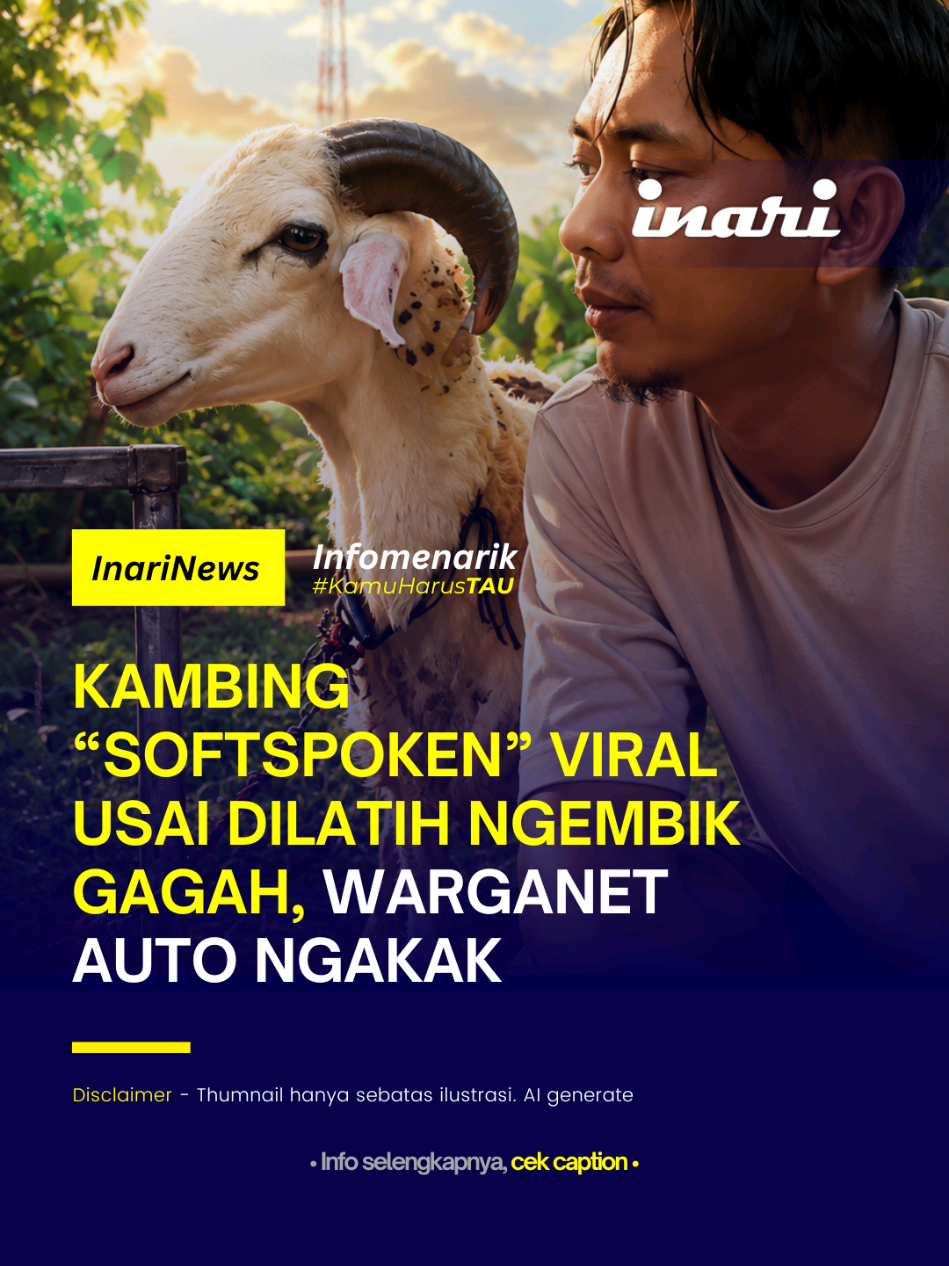 @𝗜𝗡𝗔𝗥𝗜 𝗜𝗡𝗗𝗢𝗡𝗘𝗦𝗜𝗔