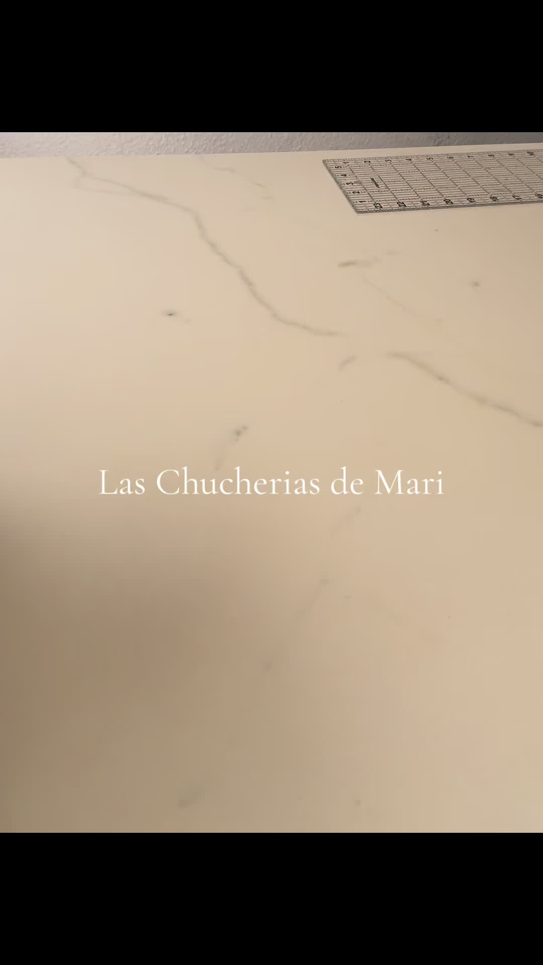 @laschucheriasdemari