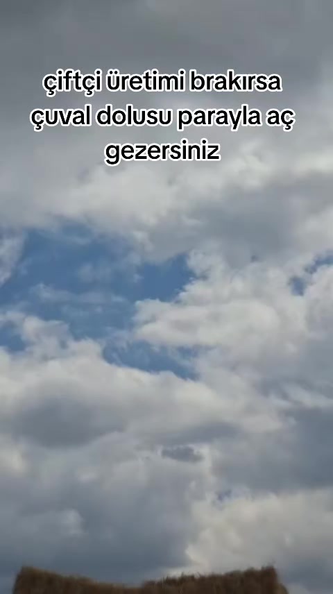 @Kadir