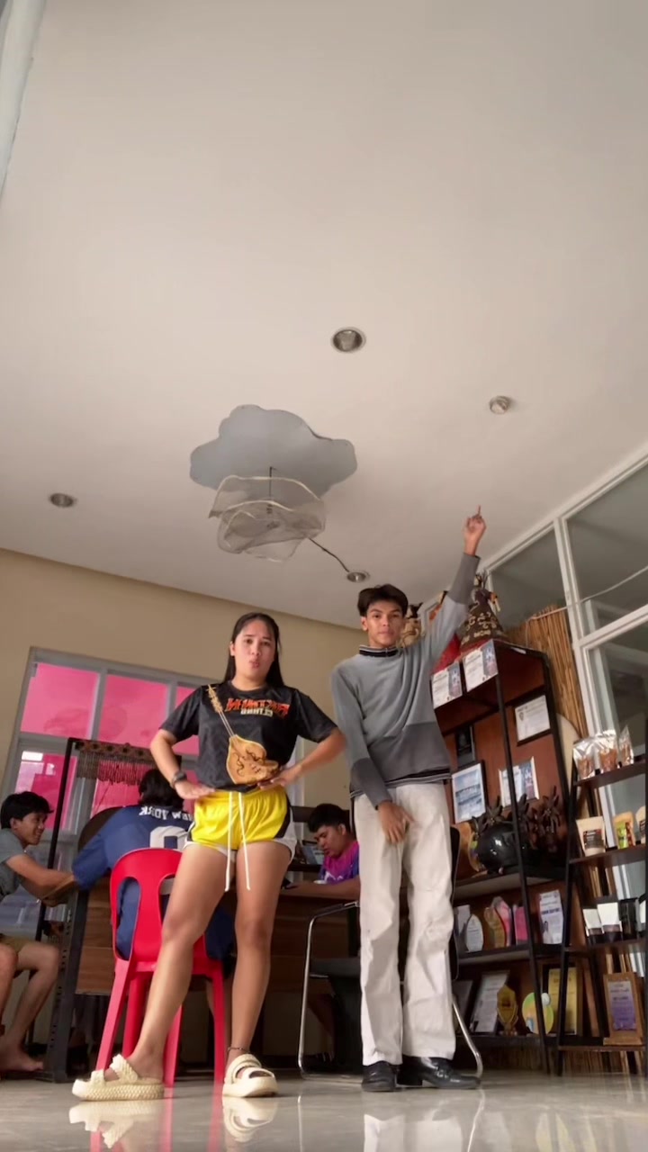 @Jownel