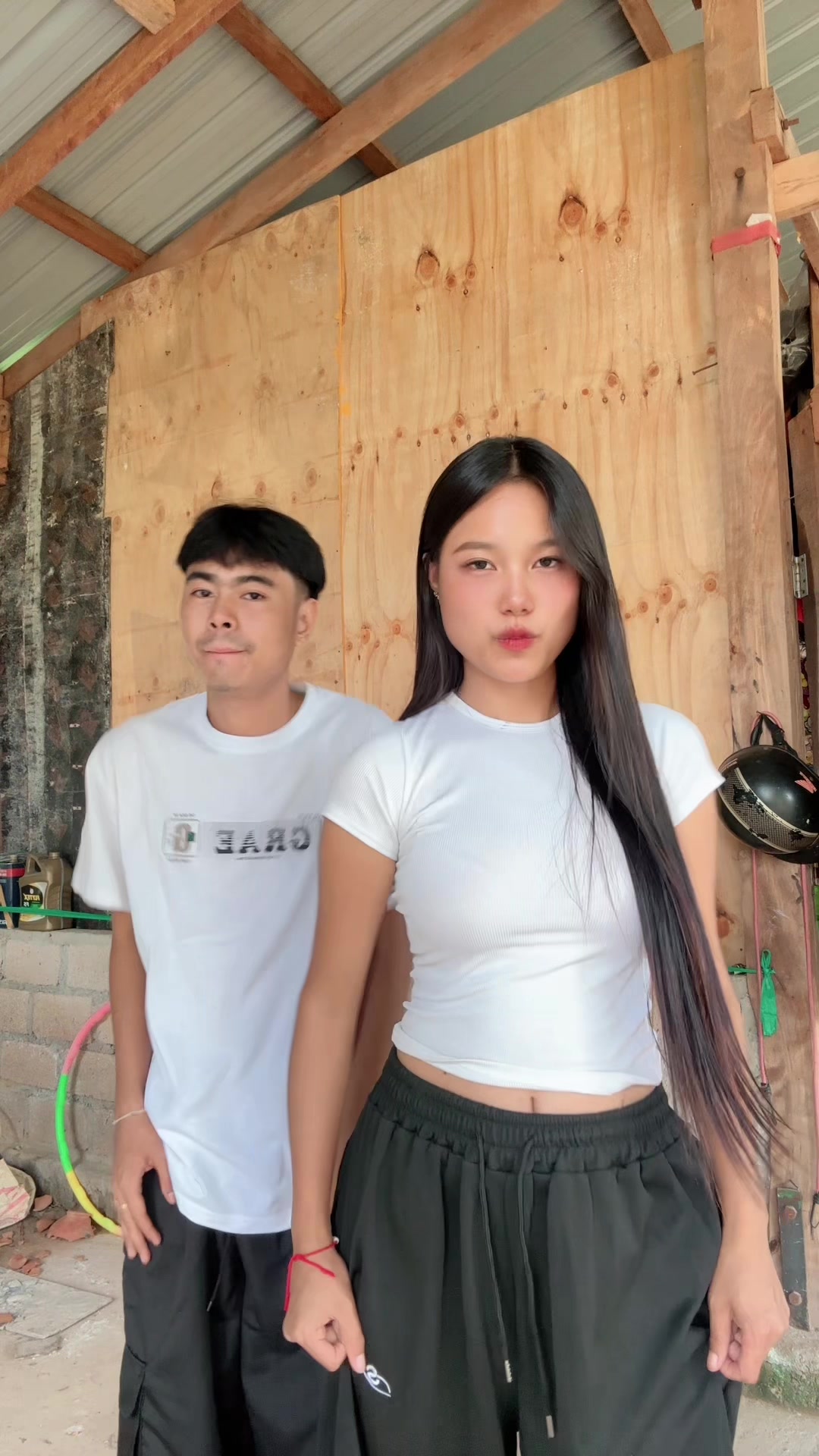 @𝐻𝓉𝑒𝓉🫀