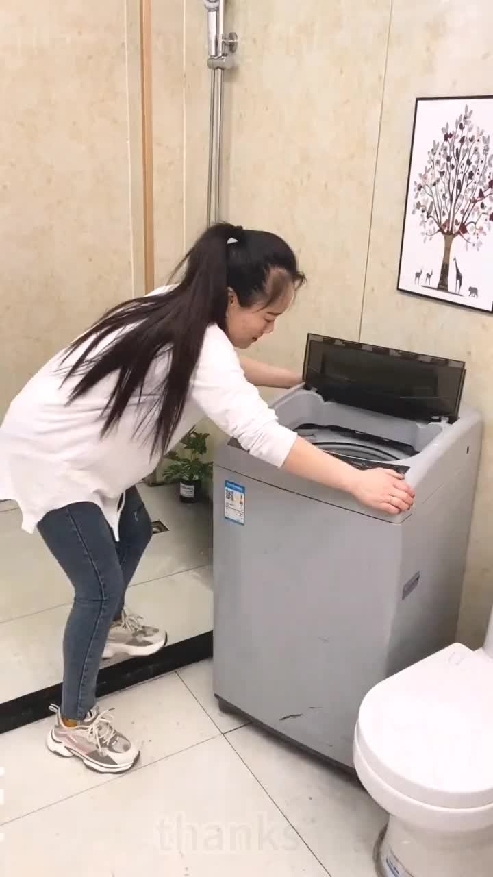 @vincentcookec7f