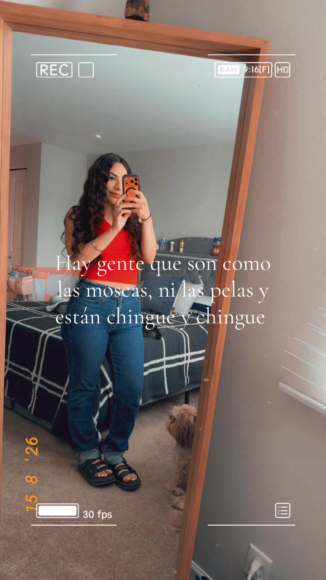 @Mellz Botello❤️