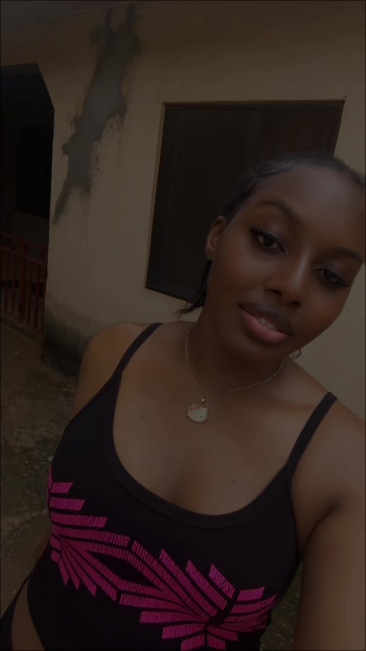 @Ifeanacho ❤️&zwj;🩹🌚🥀