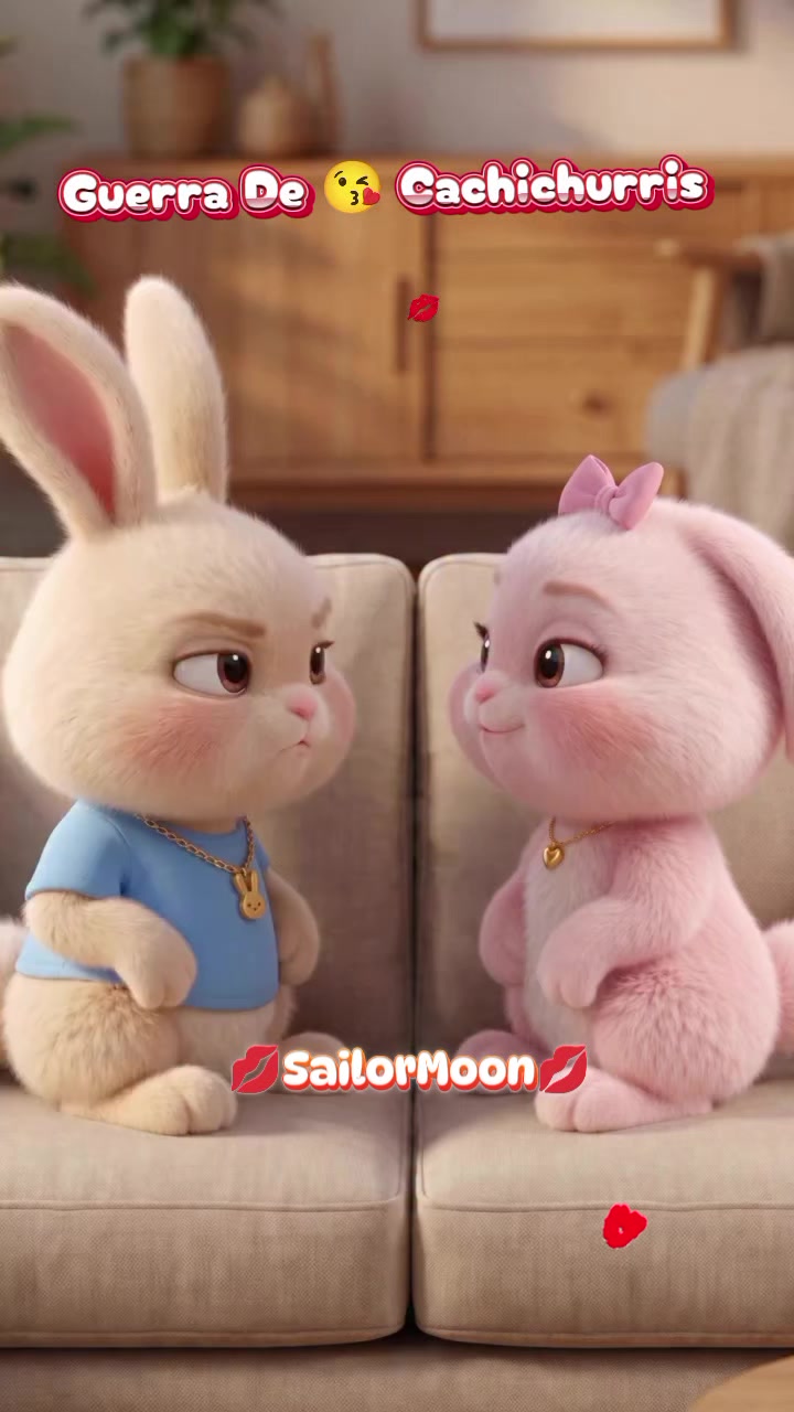 @(っ◔◡◔)っ❥✿SailorMoon ❥✿