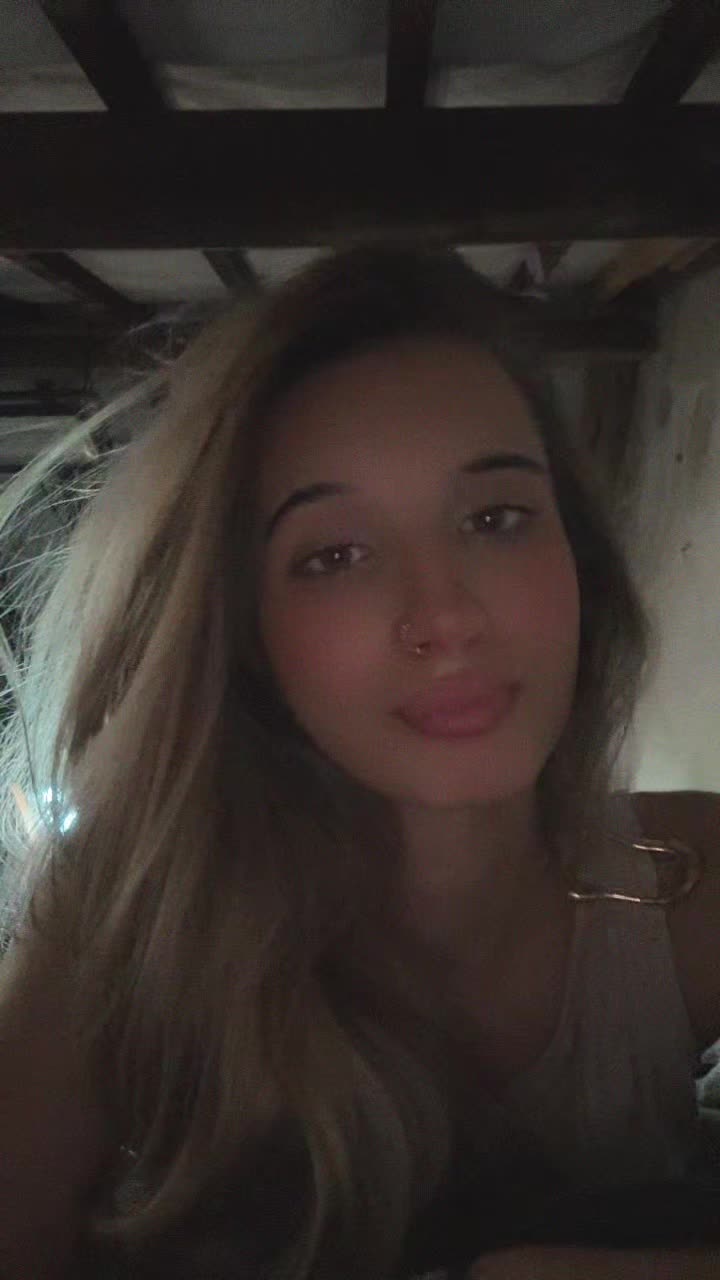 @sxyra6k2