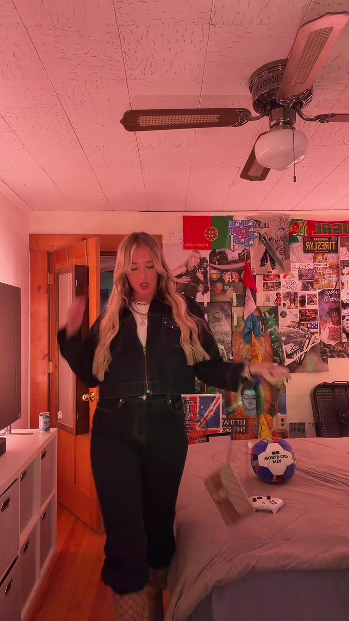 @R