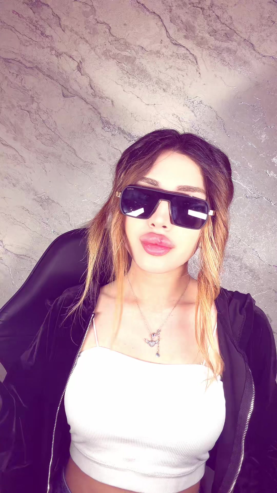 @Lia Avetisyan
