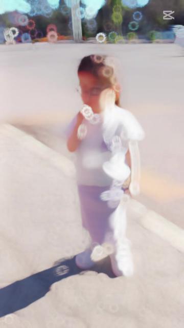 @❤elanur..davut❤